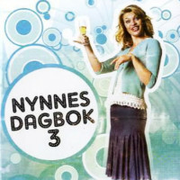 Nynnes dagbok 3