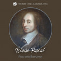 Provinsialbrevene av Blaise Pascal (Nedlastbar lydbok)