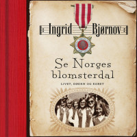 Se Norges blomsterdal - Livet, døden og koret