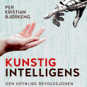 Kunstig intelligens av Per Kristian Bjørkeng (Nedlastbar lydbok)