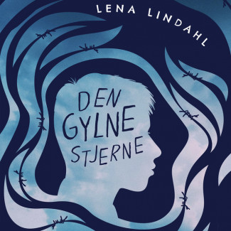 Den gylne stjerne av Lena Lindahl (Nedlastbar lydbok)