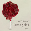 Kjøtt og blod av Mari Andreassen (Nedlastbar lydbok)