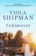 Firkløveret av Viola Shipman (Heftet)