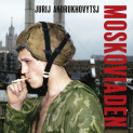 Moskoviaden av Jurij Andrukhovytsj (Nedlastbar lydbok)