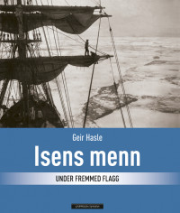 Isens menn