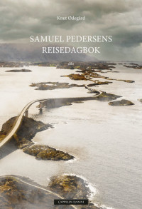 Samuel Pedersens reisedagbok