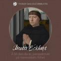 Å bli den du er, perspektiver på menneskets frihet av Mester Eckhart (Nedlastbar lydbok)