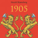 1905 av Harald Skjønsberg (Nedlastbar lydbok)