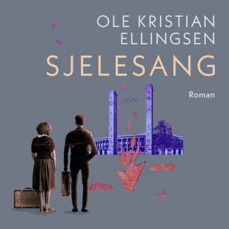 Sjelesang av Ole Kristian Ellingsen (Nedlastbar lydbok)