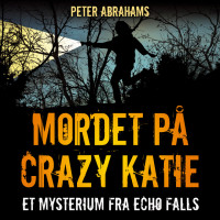 Mordet på Crazy Katie