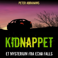 Kidnappet