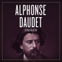 Småen av Alphonse Daudet (Nedlastbar lydbok)