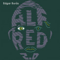 Alfred 2.0 av Edgar Burås (Nedlastbar lydbok)