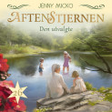 Den utvalgte av Jenny Micko (Nedlastbar lydbok) Den utvalgte av Jenny Micko (Nedlastbar lydbok)