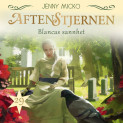 Blancas sannhet av Jenny Micko (Nedlastbar lydbok)