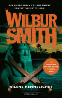 Nilens hemmelighet av Wilbur Smith (Heftet)