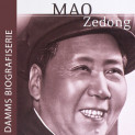 Mao Zedong av Delia Davin (Nedlastbar lydbok)