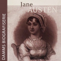 Jane Austen av Helen Lefroy (Nedlastbar lydbok)