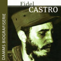 Fidel Castro av Clive Foss (Nedlastbar lydbok)