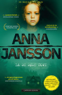 La de døde sove av Anna Jansson (Ebok)