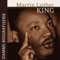 Martin Luther King av Harry Harmer (Nedlastbar lydbok)