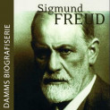 Sigmund Freud av Stephen Wilson (Nedlastbar lydbok)