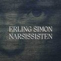 Narsissisten av Erling Simon (Nedlastbar lydbok)