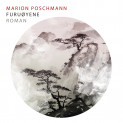 Furuøyene av Marion Poschmann (Nedlastbar lydbok)