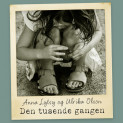 Den tusende gangen av Anna Lytsy og Ulrika Olson (Nedlastbar lydbok)