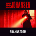 Brannstorm av Iris Johansen (Nedlastbar lydbok)