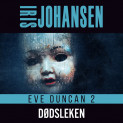 Dødsleken av Iris Johansen (Nedlastbar lydbok)