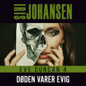 Døden varer evig av Iris Johansen (Nedlastbar lydbok)
