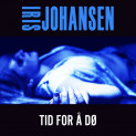 Tid for å dø av Iris Johansen (Nedlastbar lydbok)