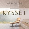 Kysset av Aksel Selmer (Nedlastbar lydbok)