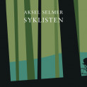 Syklisten av Aksel Selmer (Nedlastbar lydbok)