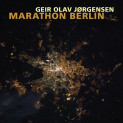 Marathon Berlin av Geir Olav Jørgensen (Nedlastbar lydbok)