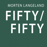 Fifty/Fifty