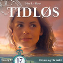 Vår ære og vår makt av May Lis Ruus (Nedlastbar lydbok) Vår ære og vår makt av May Lis Ruus (Nedlastbar lydbok)
