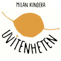 Uvitenheten av Milan Kundera (Nedlastbar lydbok)