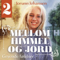 Gryende følelser av Jorunn Johansen (Nedlastbar lydbok)