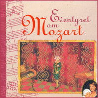 Eventyret om Mozart
