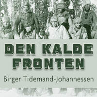 Den kalde fronten