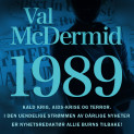 1989 av Val McDermid (Nedlastbar lydbok)