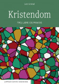 Kristendom av Lars Unstad (Ebok)