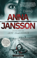 Gutt forsvunnet av Anna Jansson (Heftet)