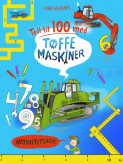 Tell til 100 med Tøffe maskiner /sek-asset/products/9788202826321.jpg