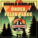 Under falsk flagg av Harold Bindloss (Nedlastbar lydbok)