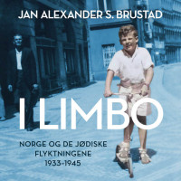 I LIMBO - Norge og de jødiske flyktningene 1933-1945