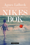 Nikes bok av Agnes Lidbeck (Heftet)