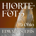 På Ohio av Edward S. Ellis (Nedlastbar lydbok)